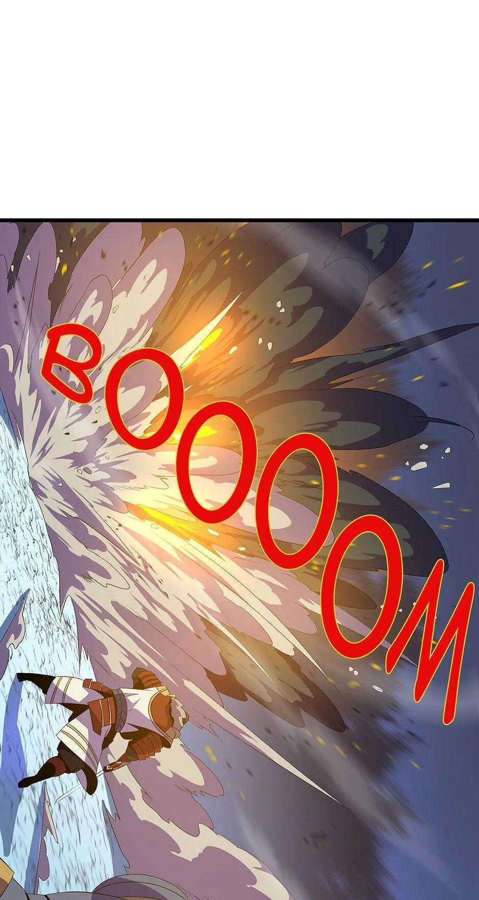 Read Kill The Hero en Manga Online