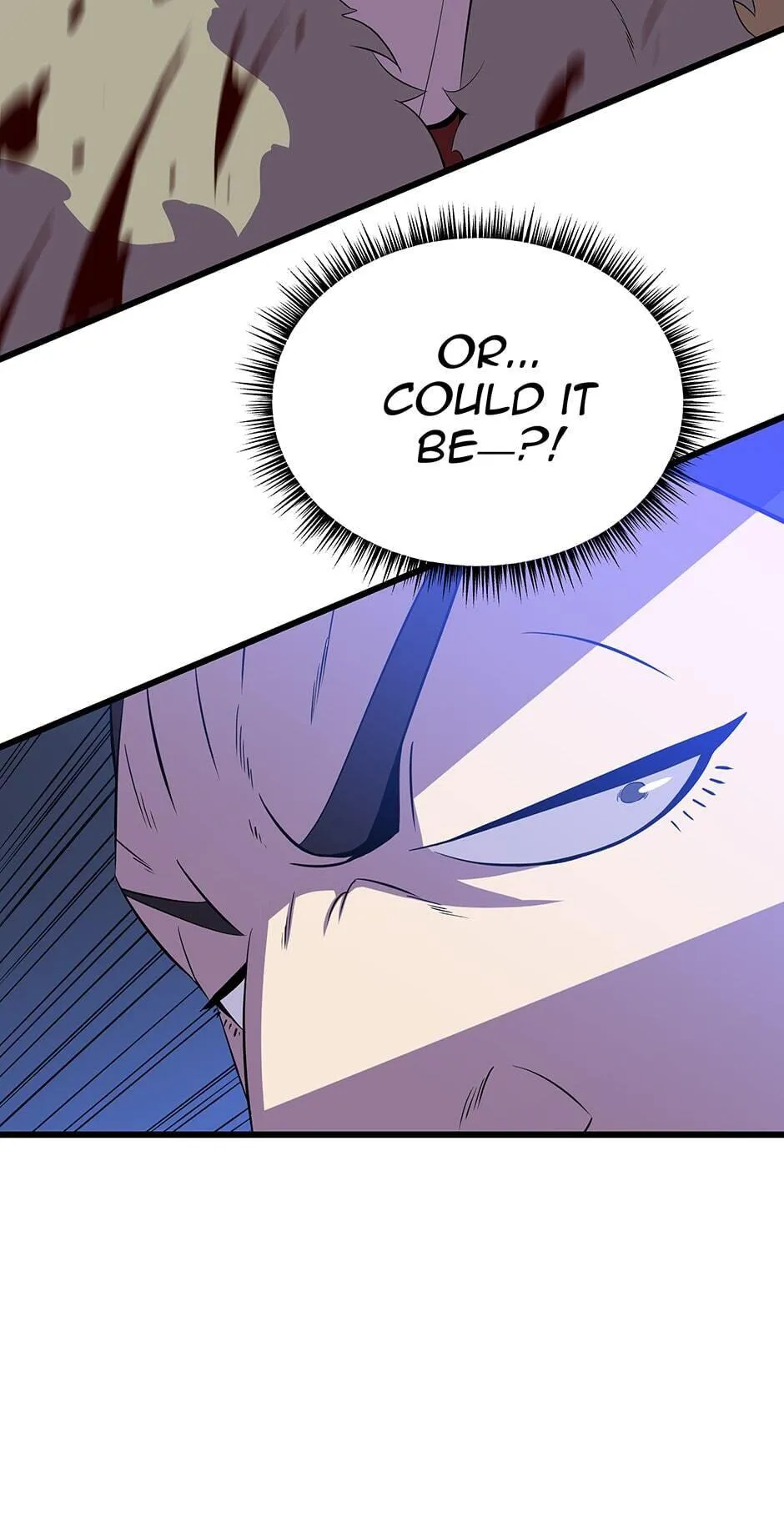 Read Kill The Hero en Manga Online