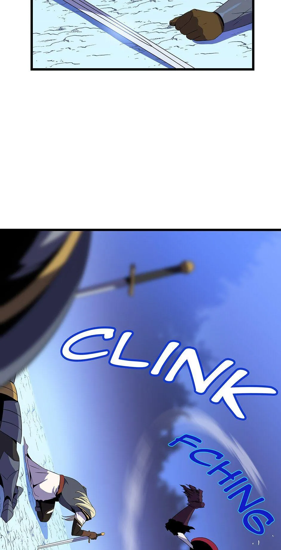 Read Kill The Hero en Manga Online