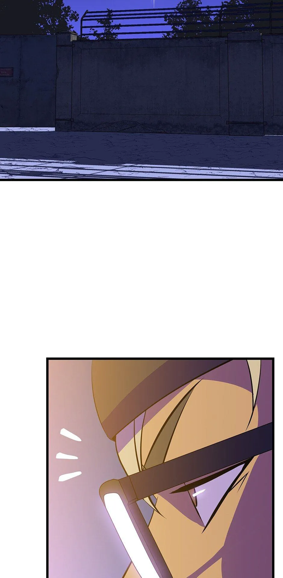 Read Kill The Hero en Manga Online