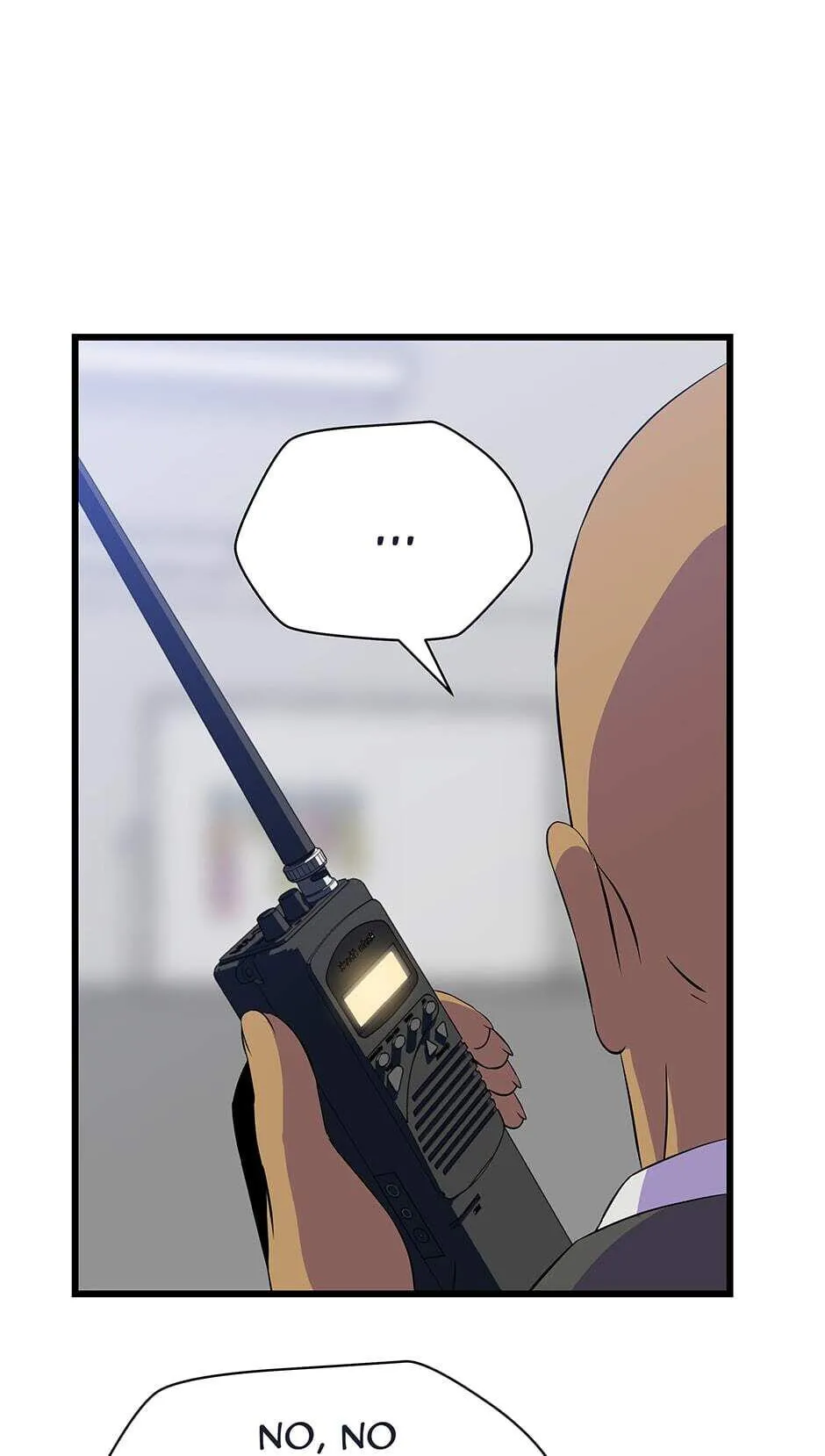Read Kill The Hero en Manga Online