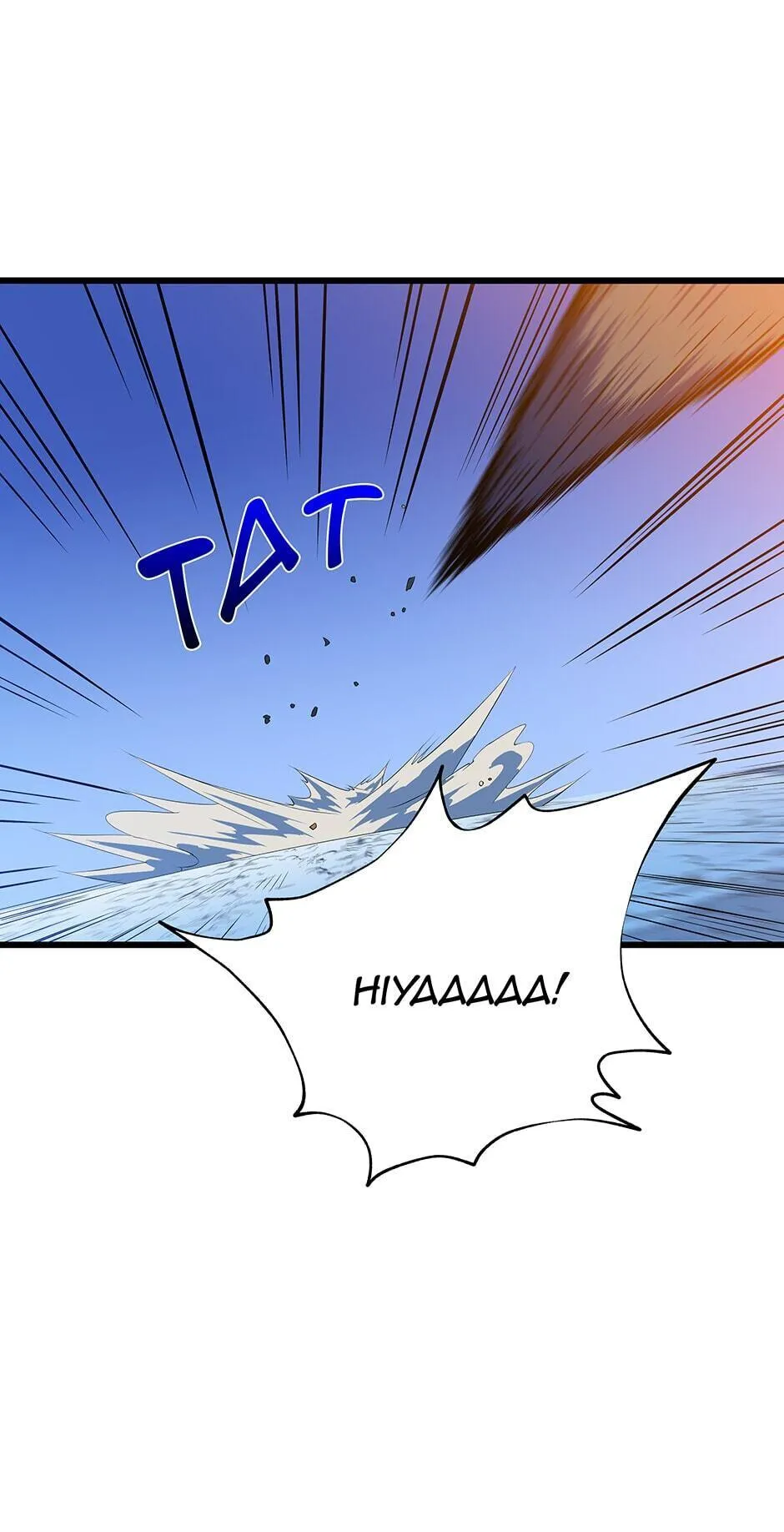 Read Kill The Hero en Manga Online