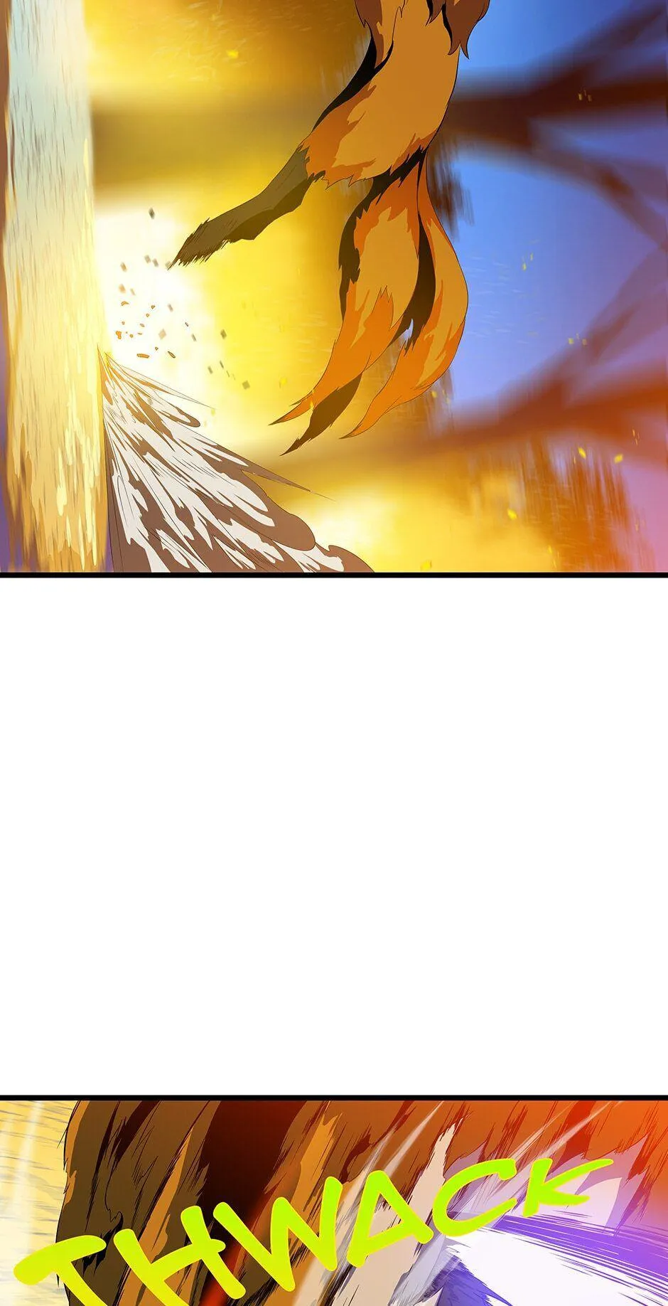Read Kill The Hero en Manga Online