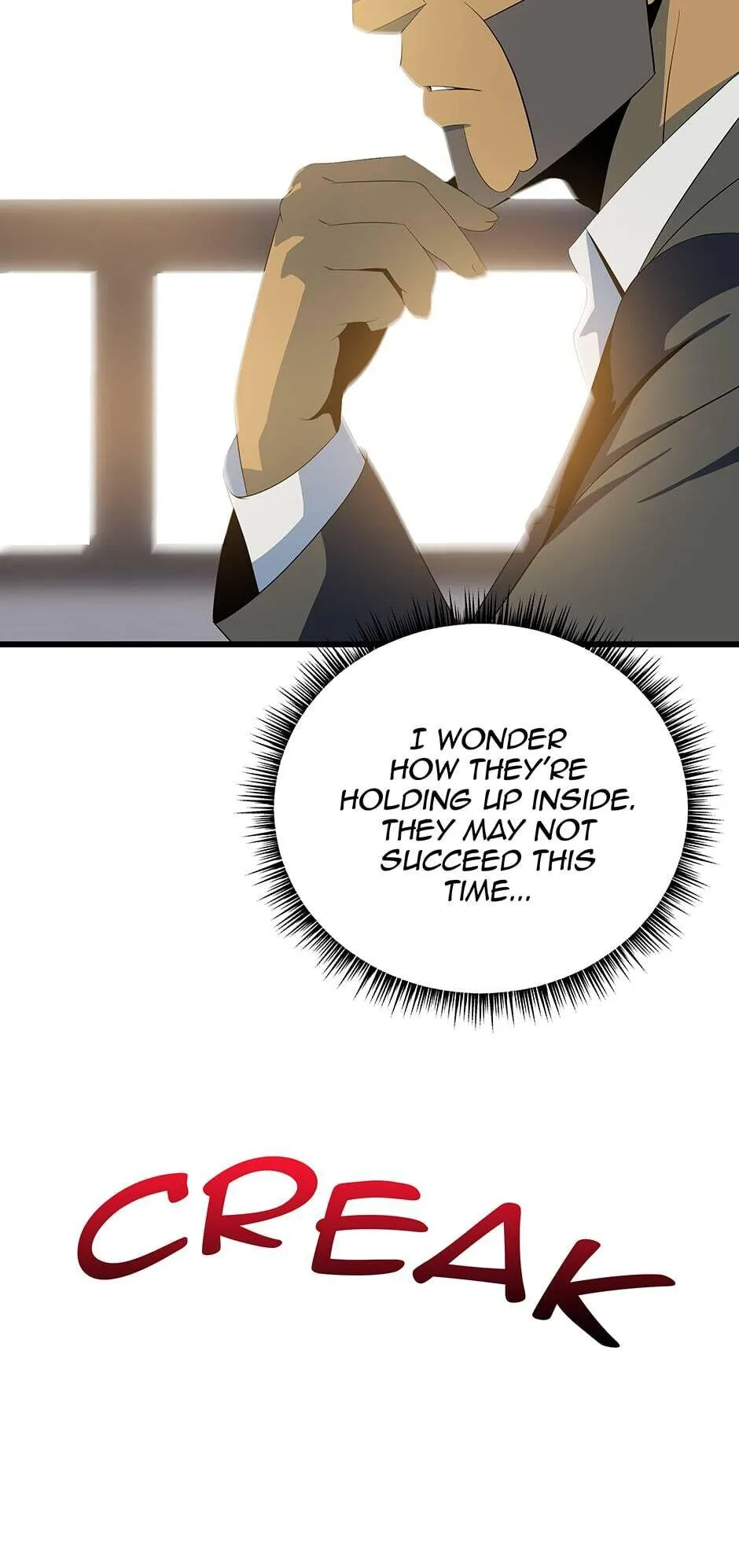 Read Kill The Hero en Manga Online