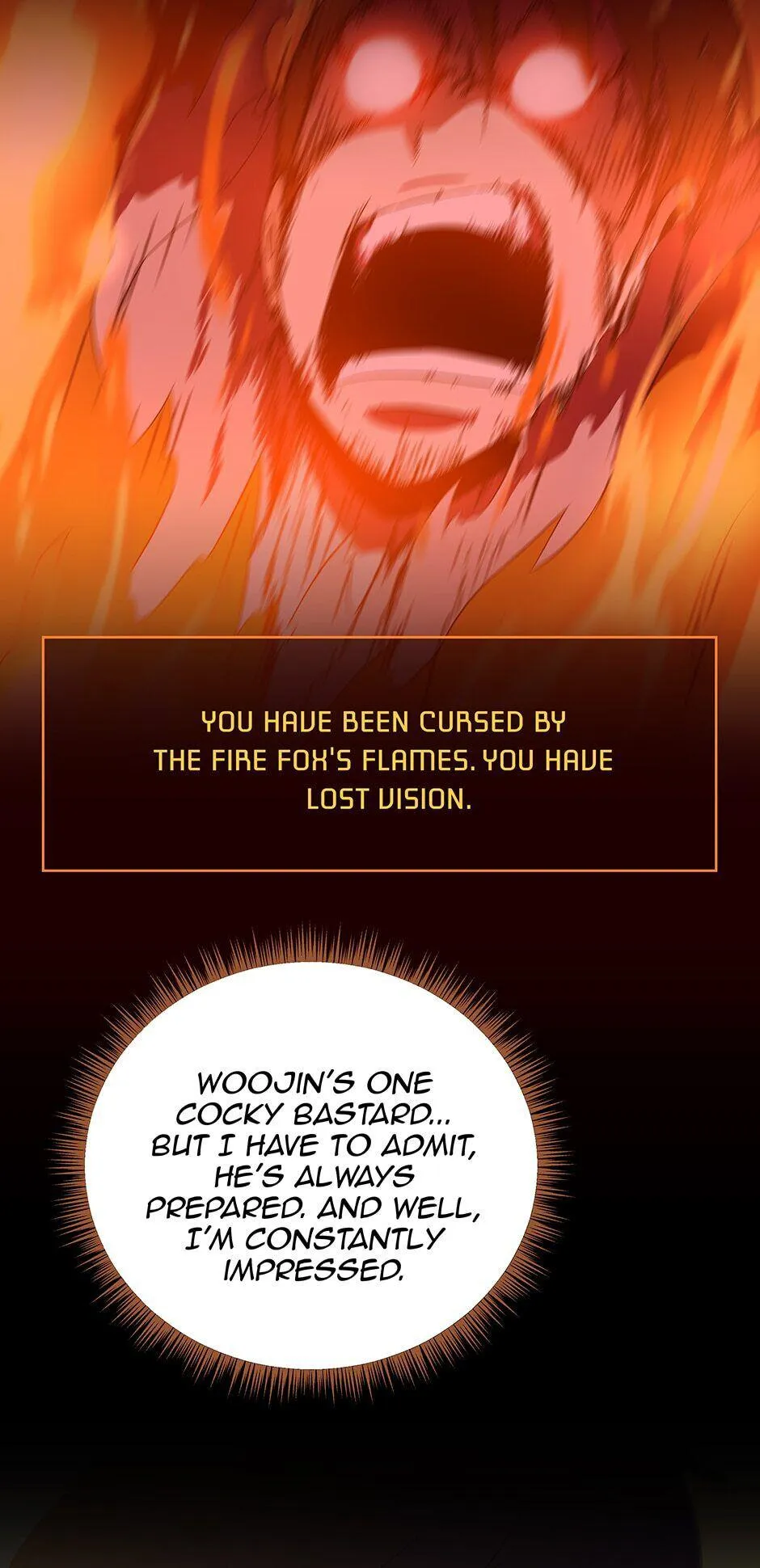 Read Kill The Hero en Manga Online