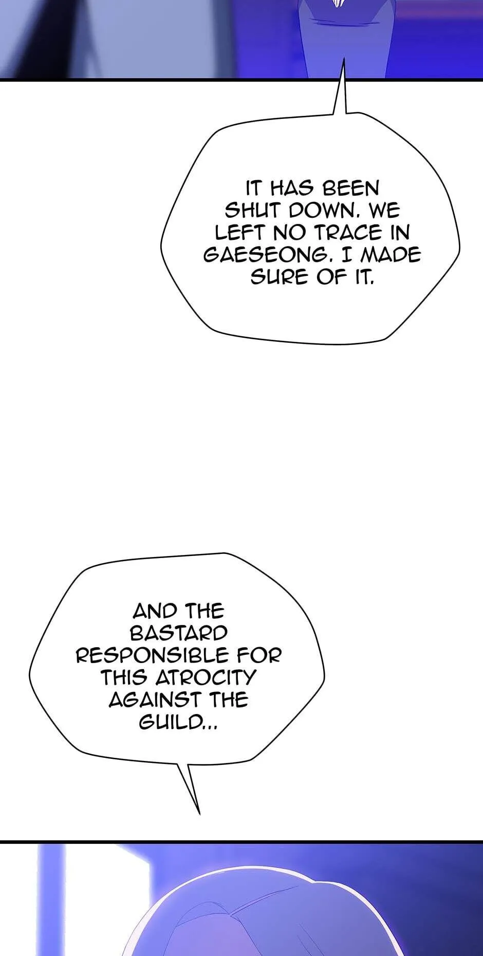 Read Kill The Hero en Manga Online
