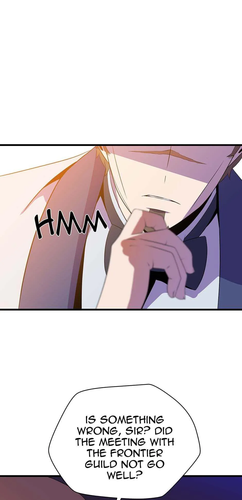 Read Kill The Hero en Manga Online