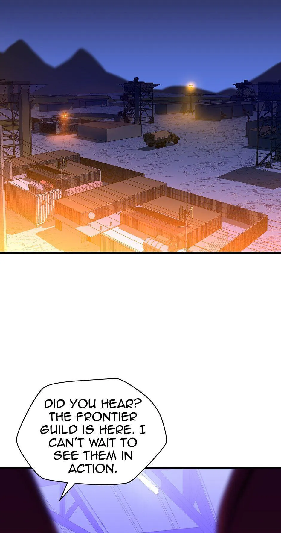 Read Kill The Hero en Manga Online