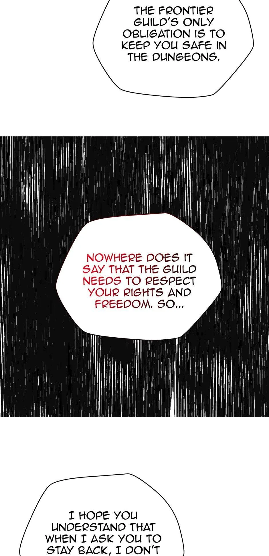 Read Kill The Hero en Manga Online