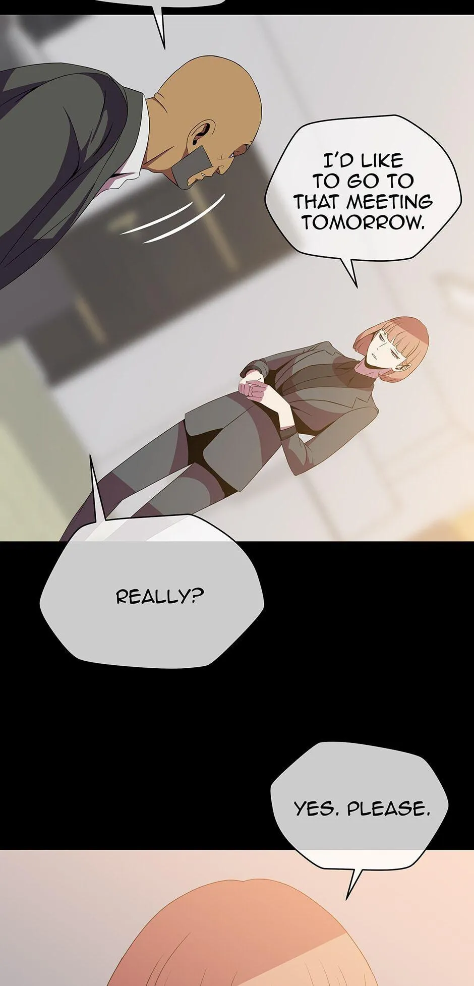 Read Kill The Hero en Manga Online