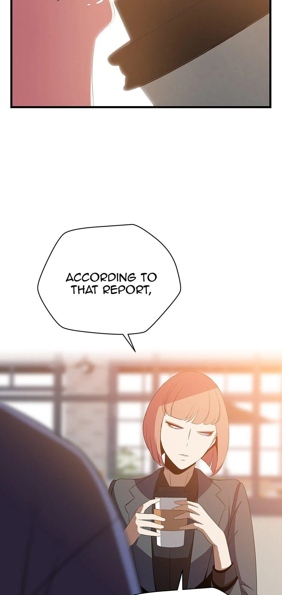 Read Kill The Hero en Manga Online