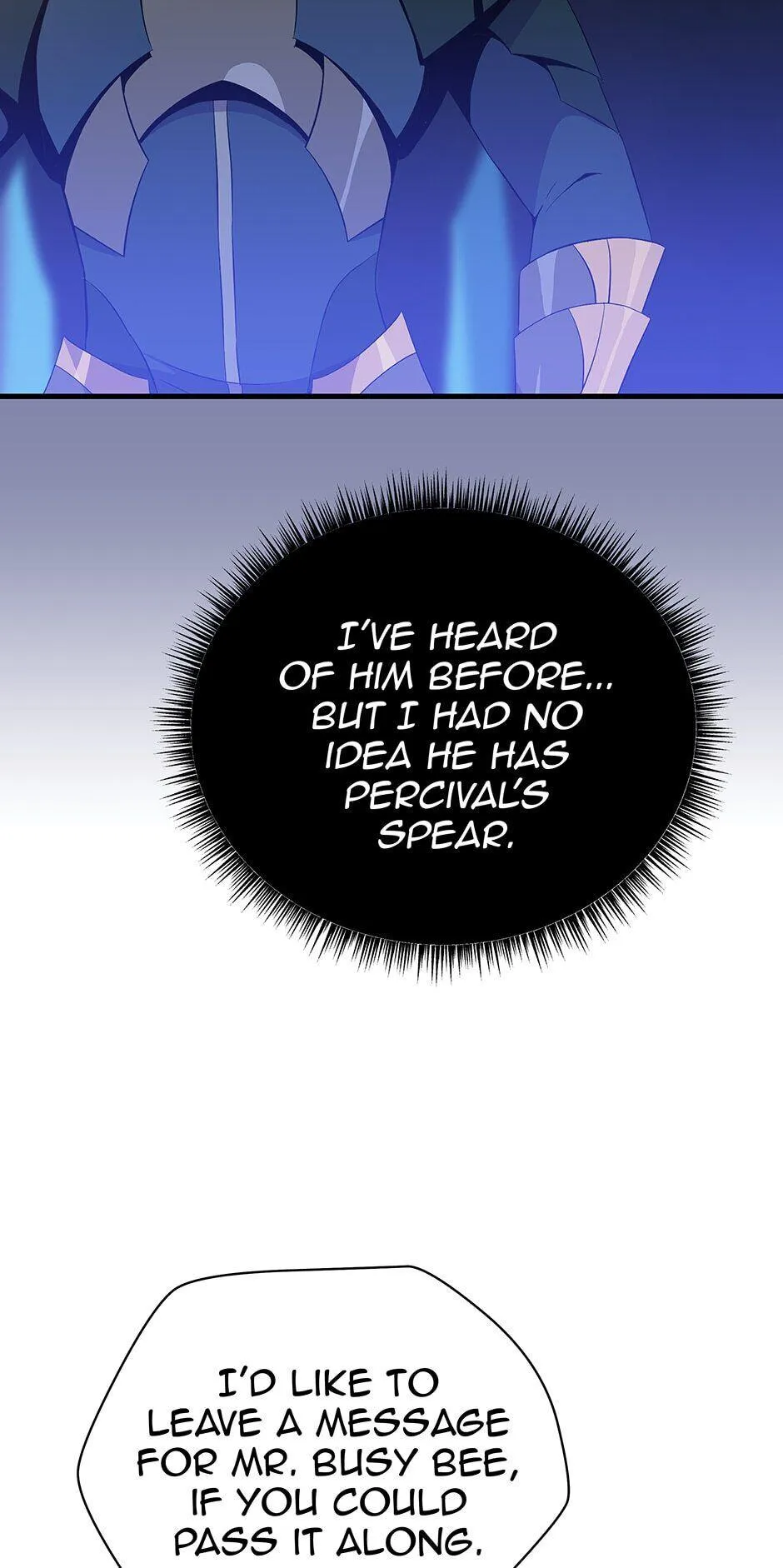 Read Kill The Hero en Manga Online