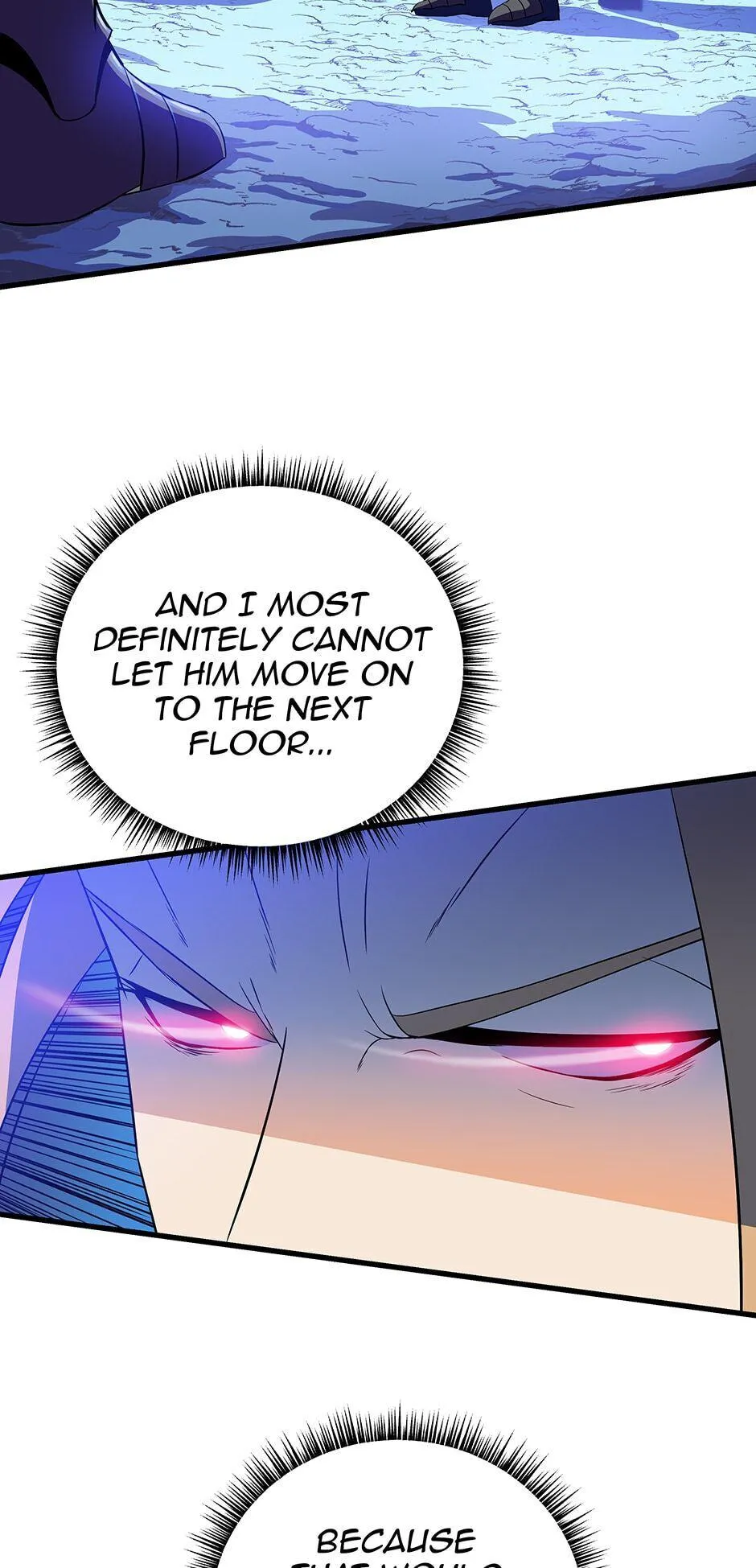 Read Kill The Hero en Manga Online