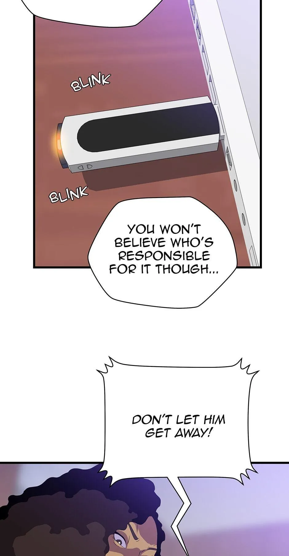 Read Kill The Hero en Manga Online