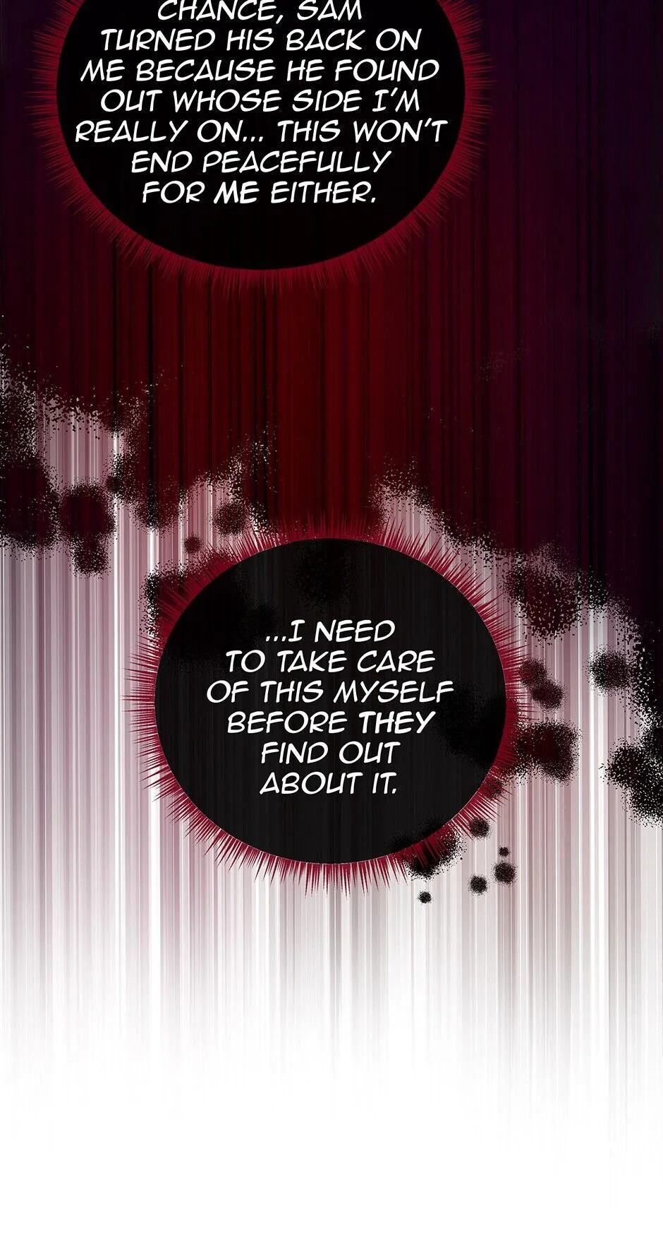Read Kill The Hero en Manga Online
