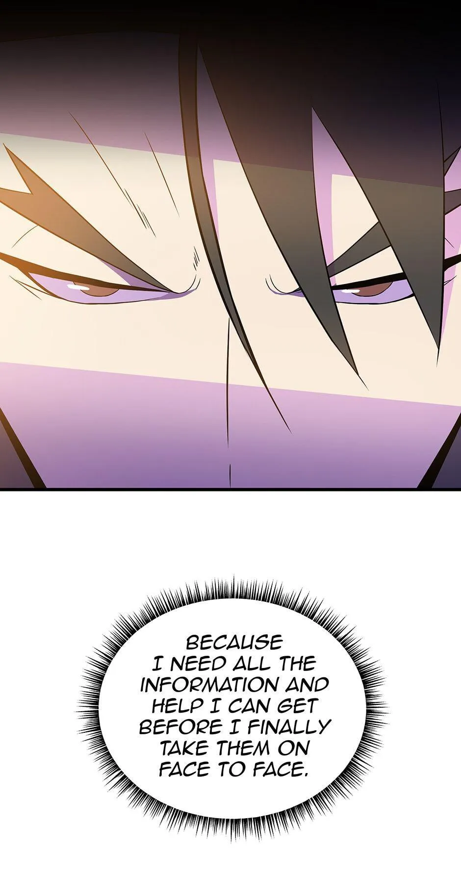 Read Kill The Hero en Manga Online