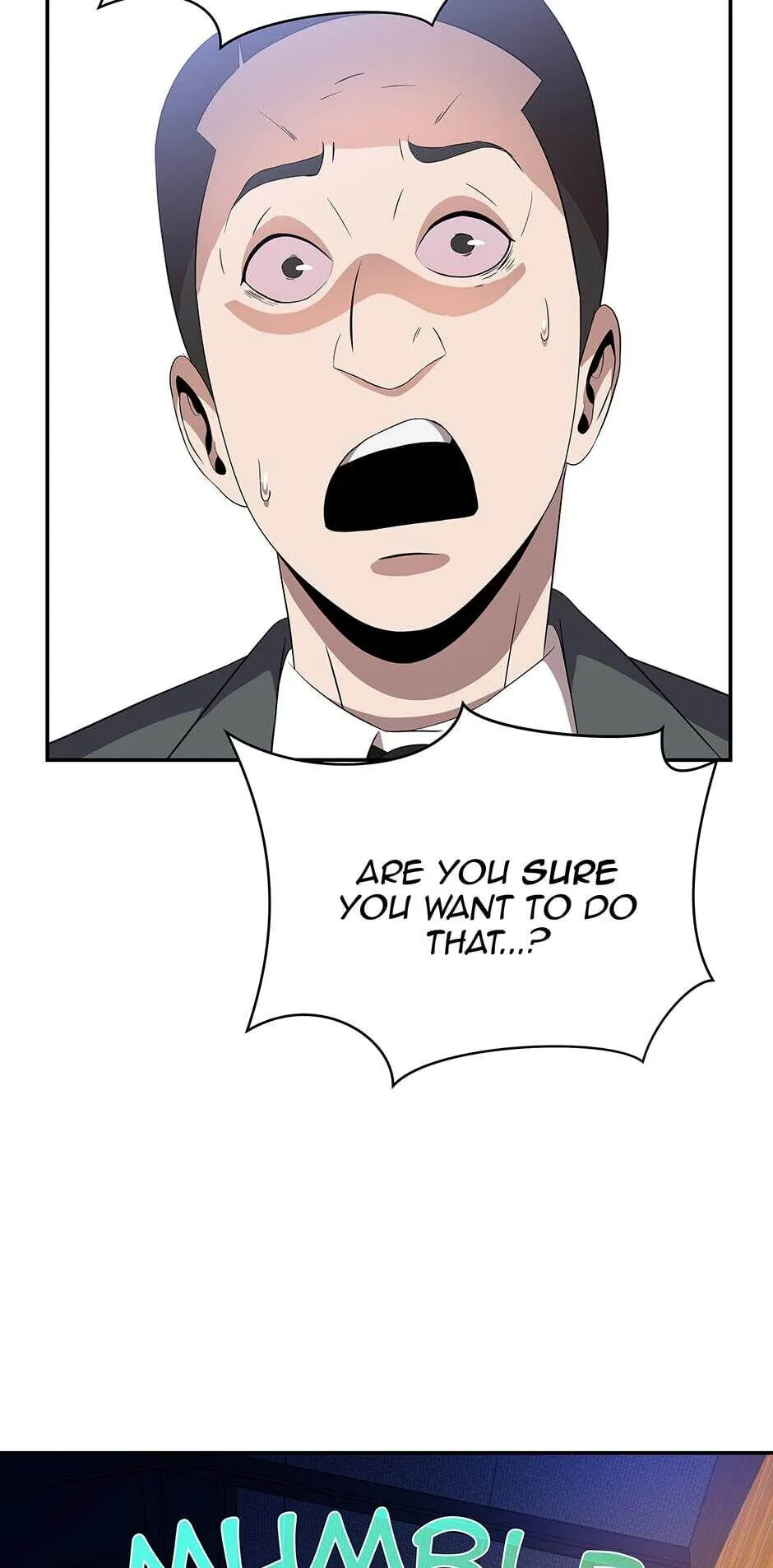 Read Kill The Hero en Manga Online
