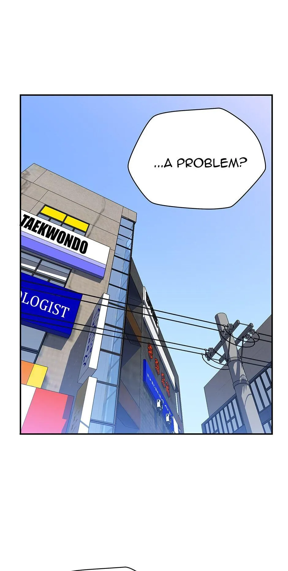 Read Kill The Hero en Manga Online