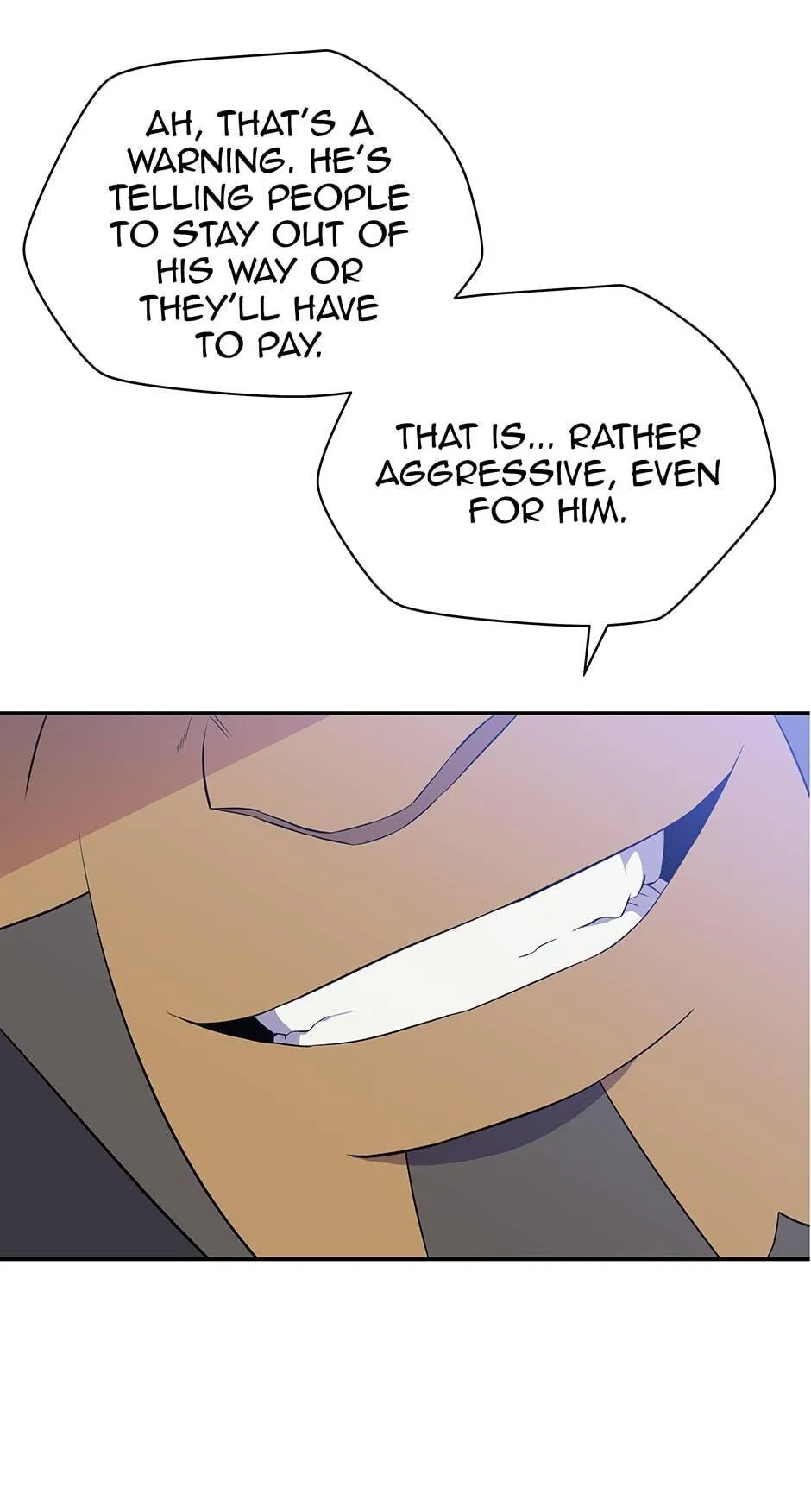Read Kill The Hero en Manga Online