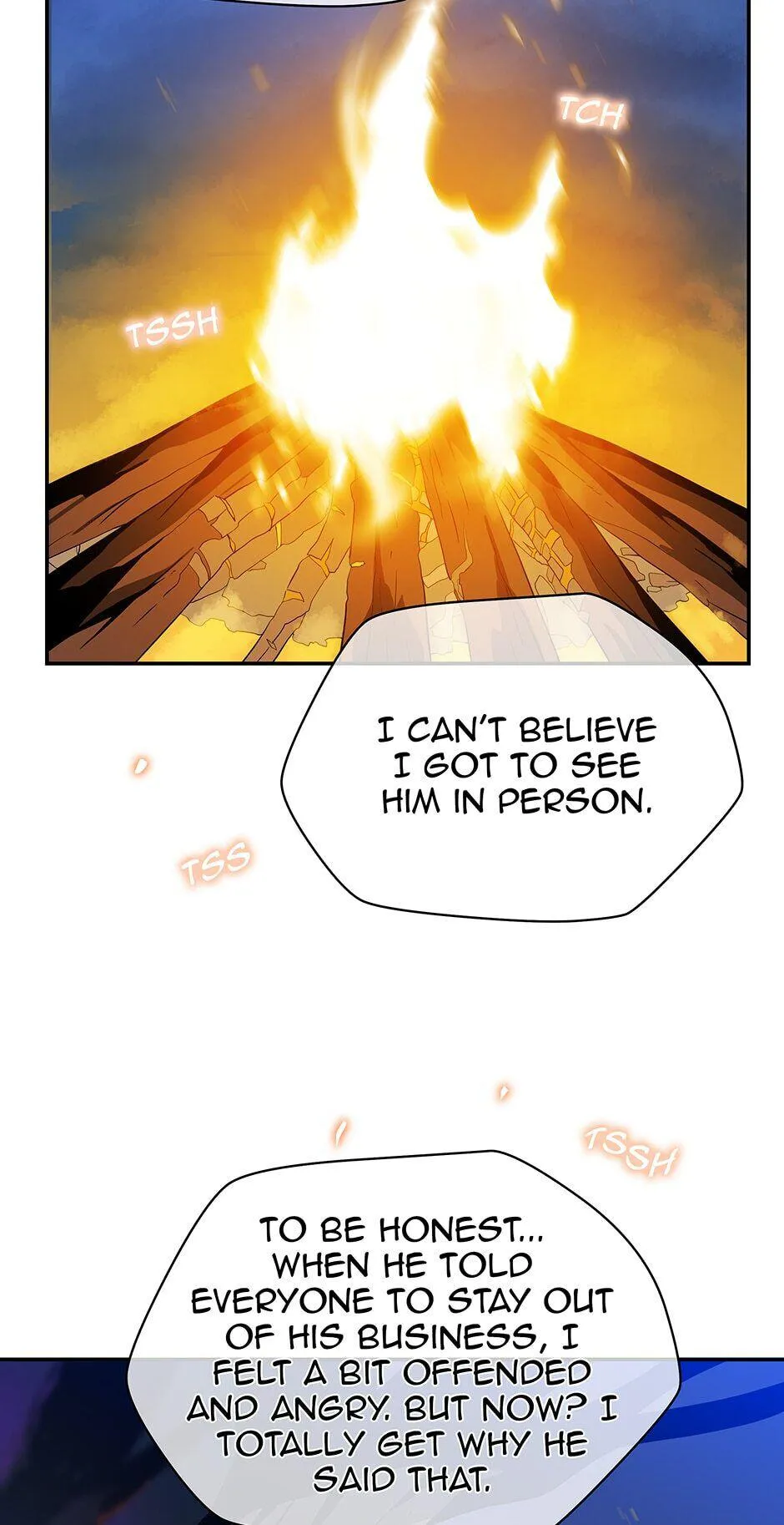 Read Kill The Hero en Manga Online