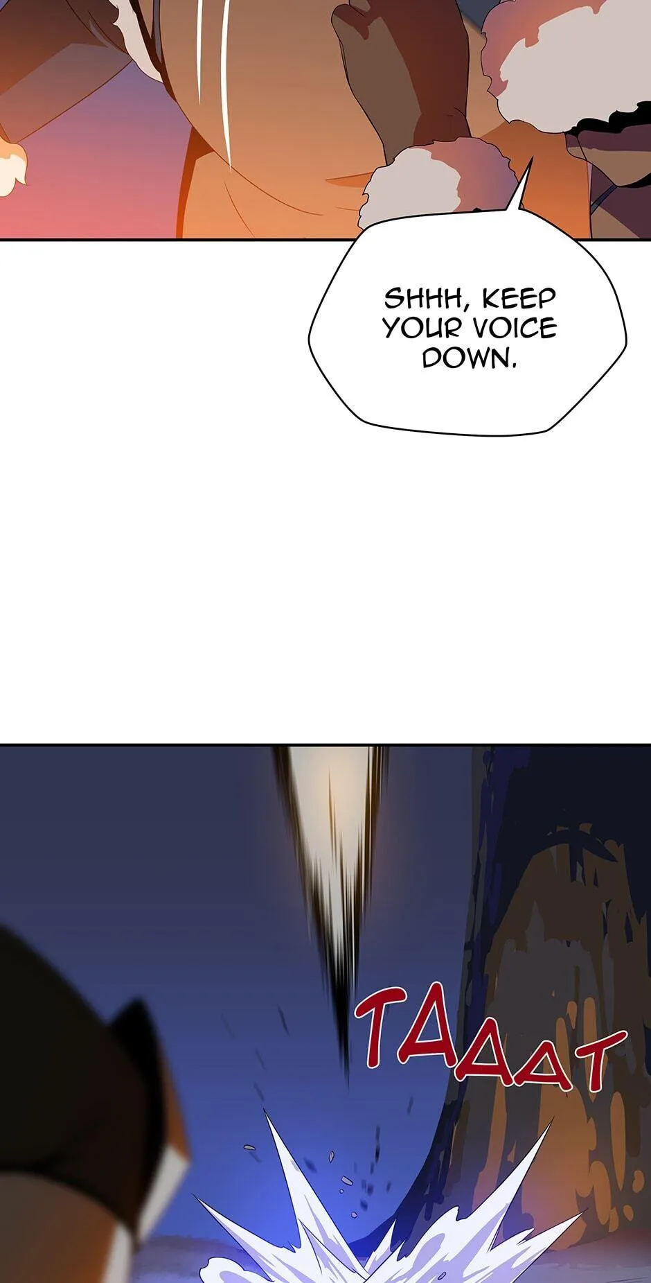 Read Kill The Hero en Manga Online