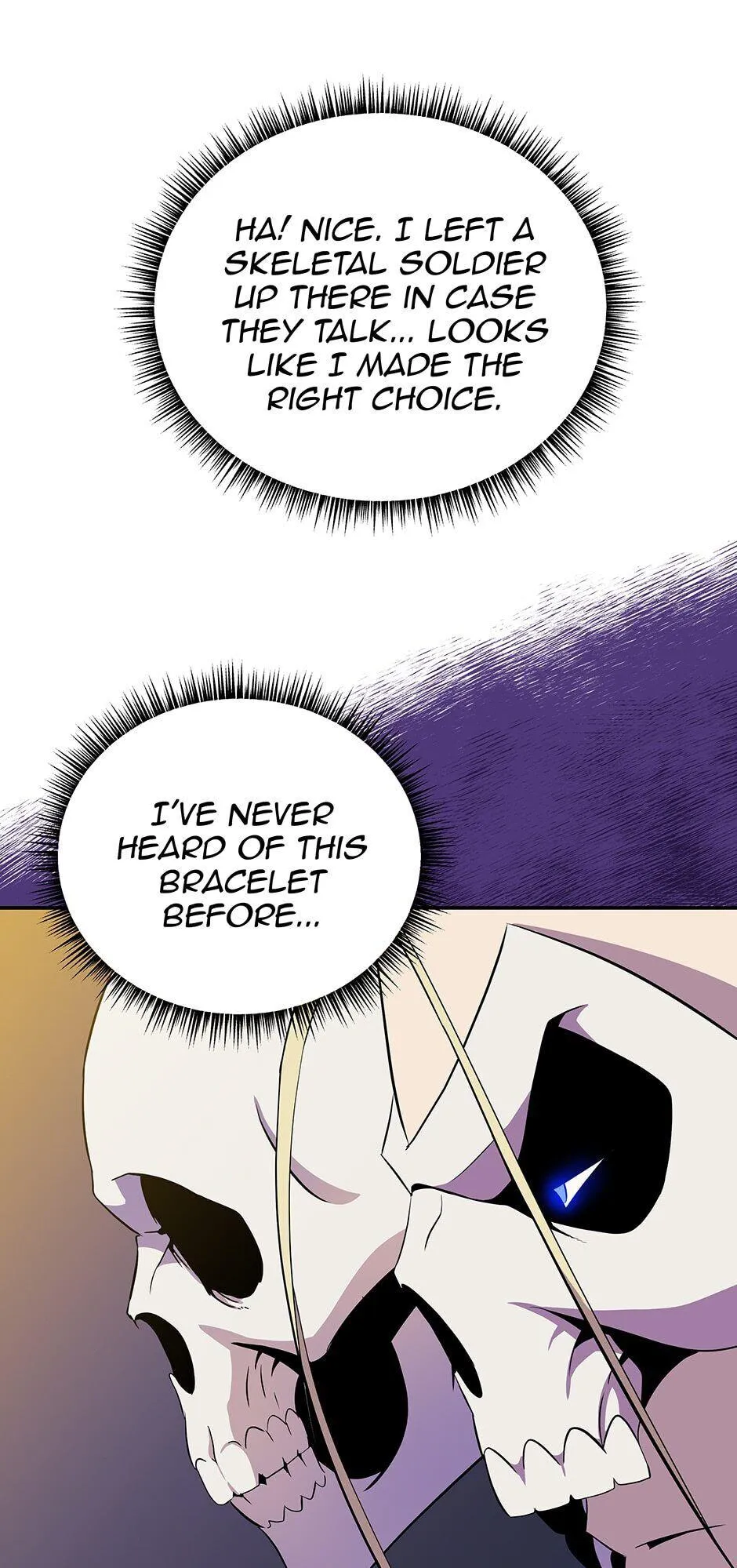 Read Kill The Hero en Manga Online