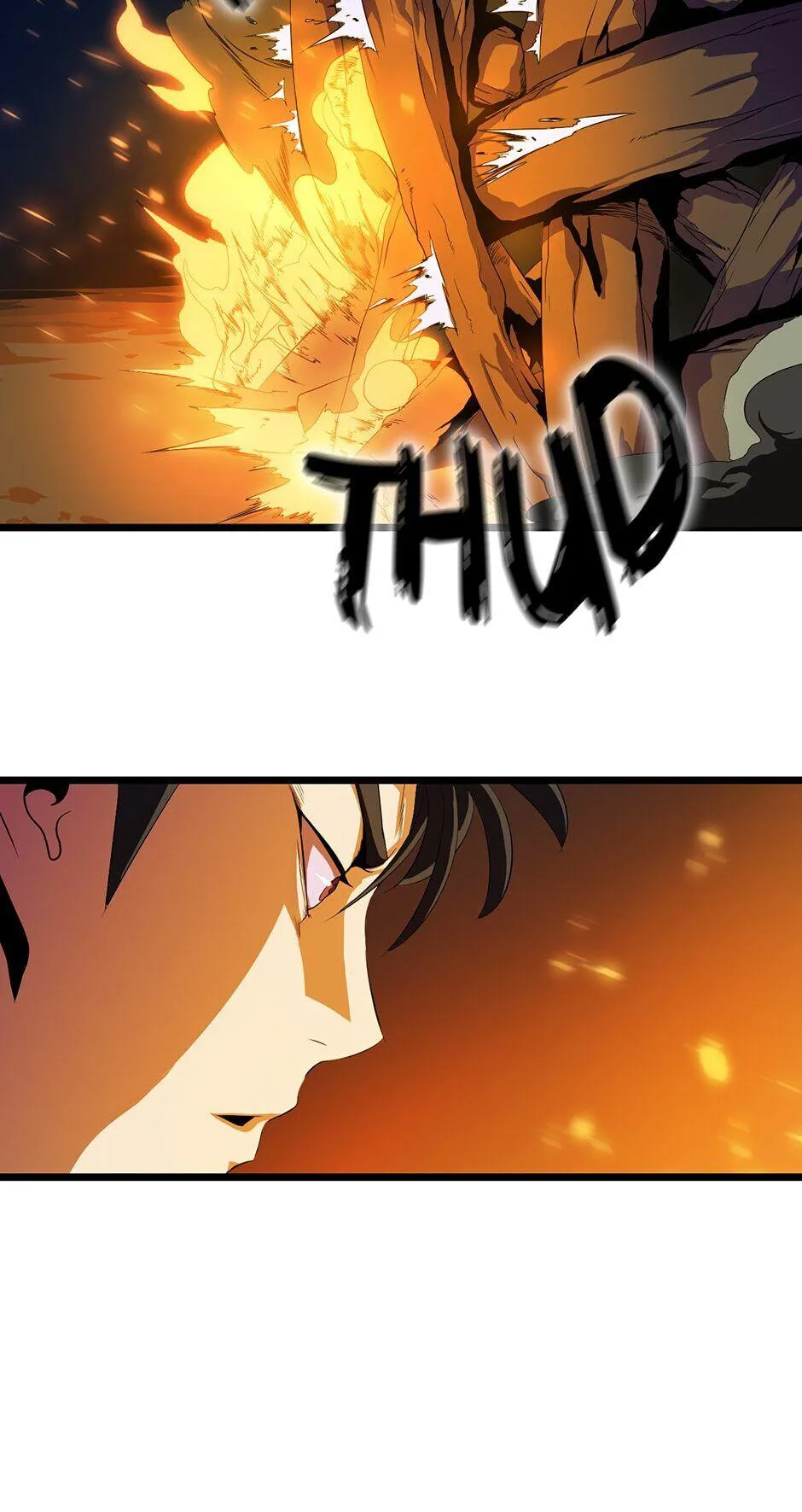 Read Kill The Hero en Manga Online