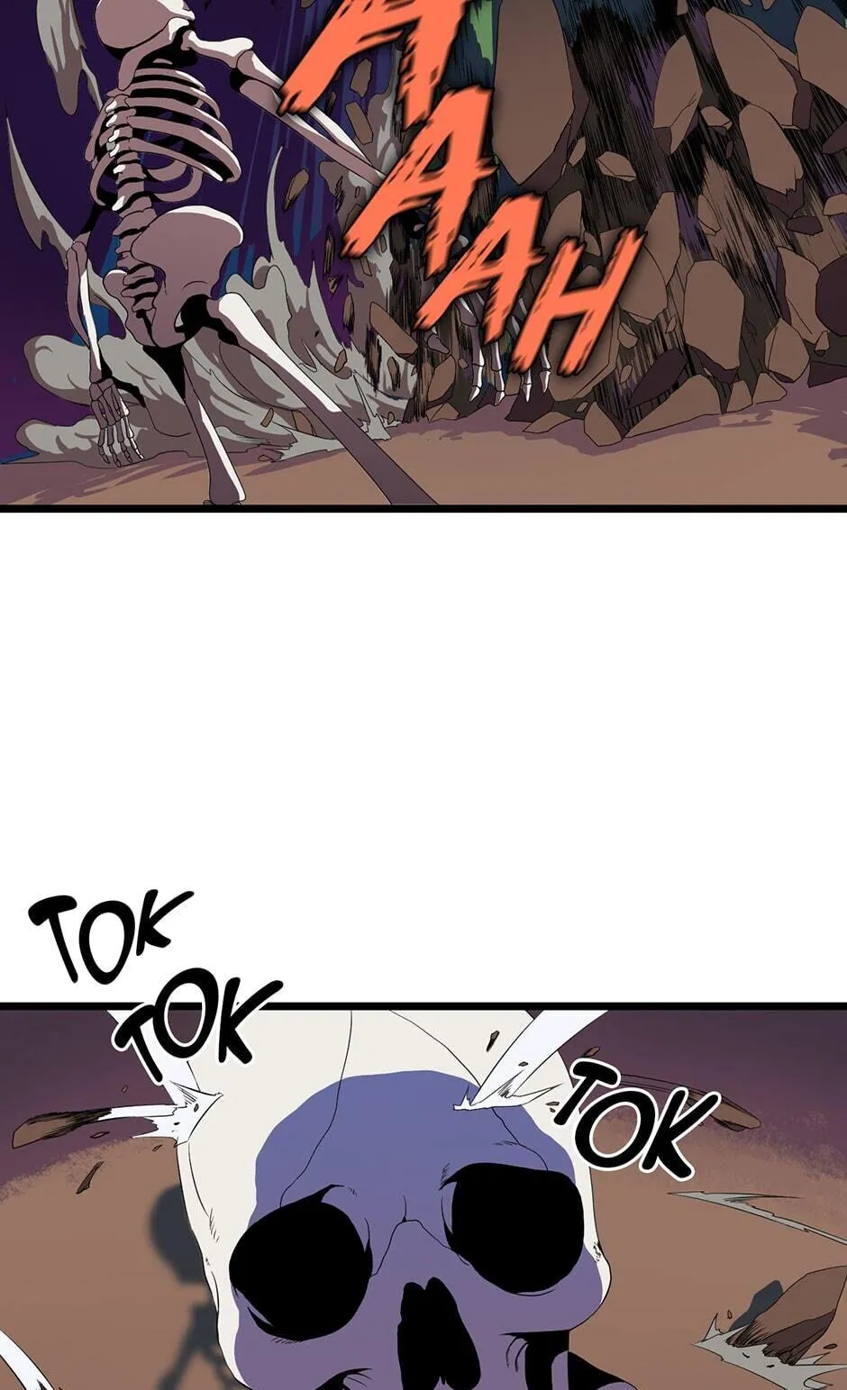 Read Kill The Hero en Manga Online