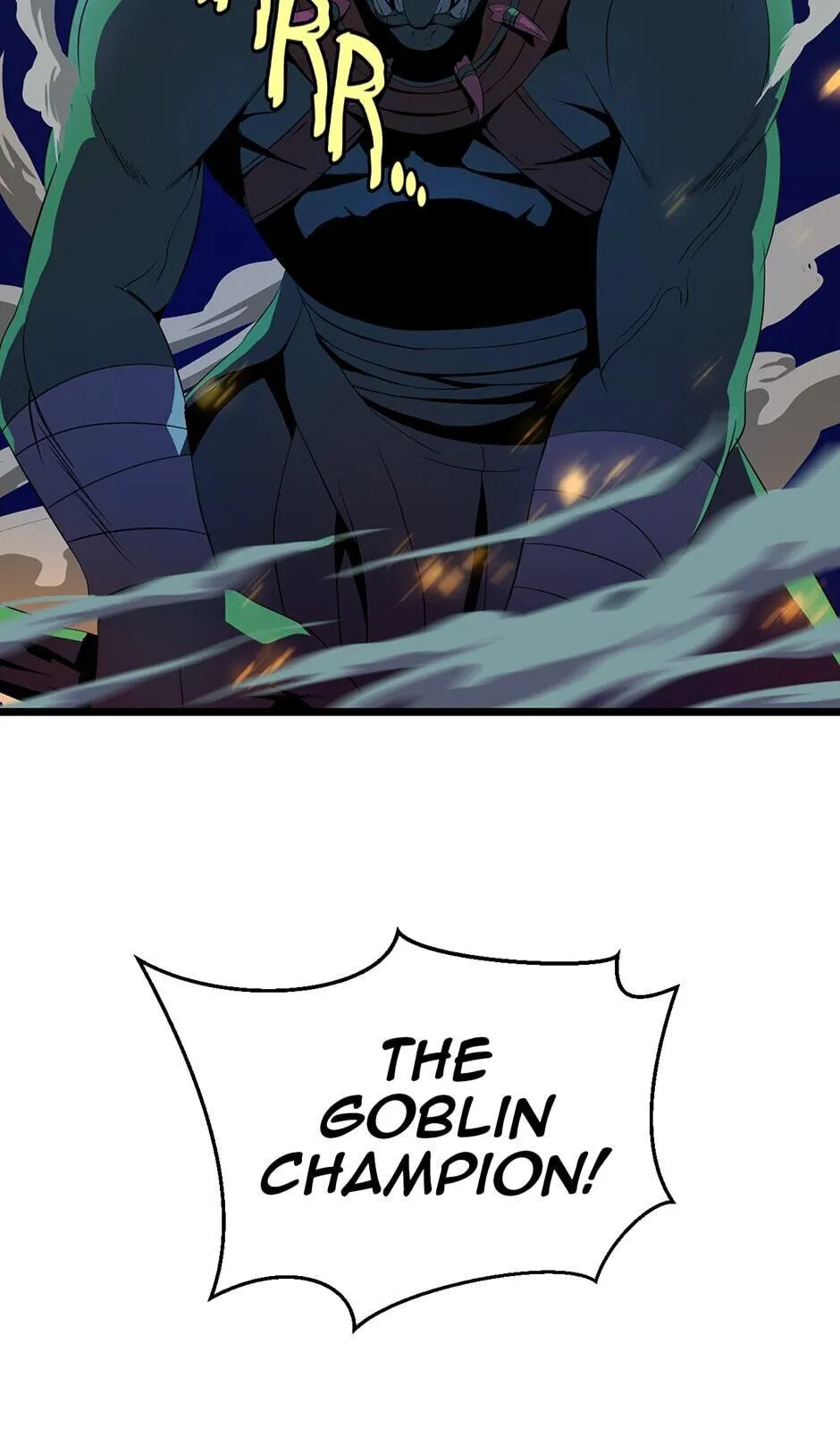 Read Kill The Hero en Manga Online