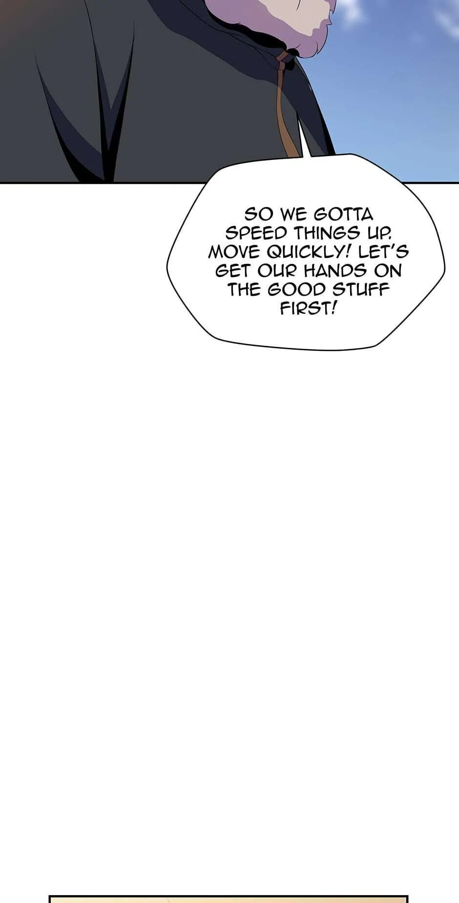 Read Kill The Hero en Manga Online