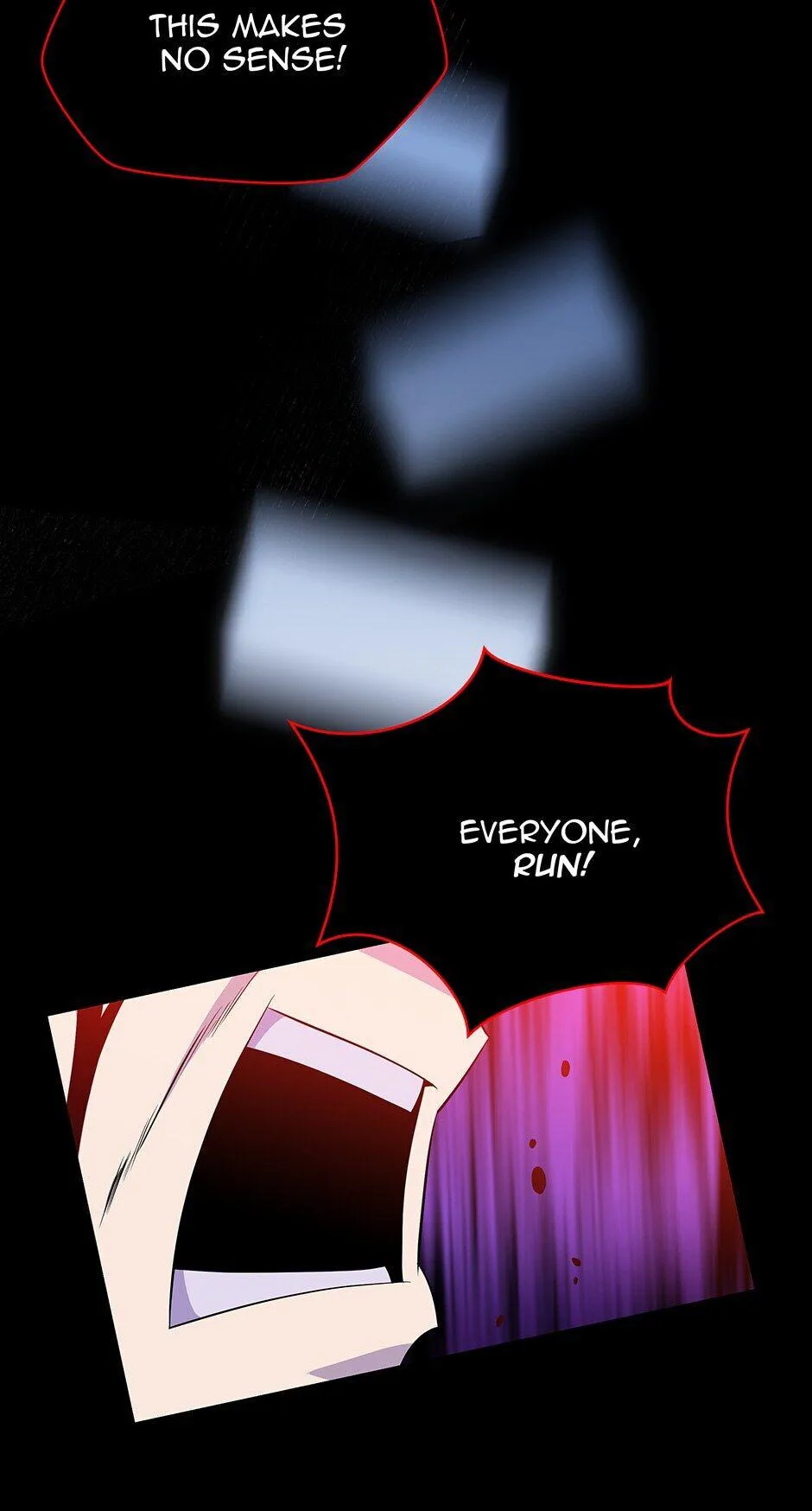 Read Kill The Hero en Manga Online