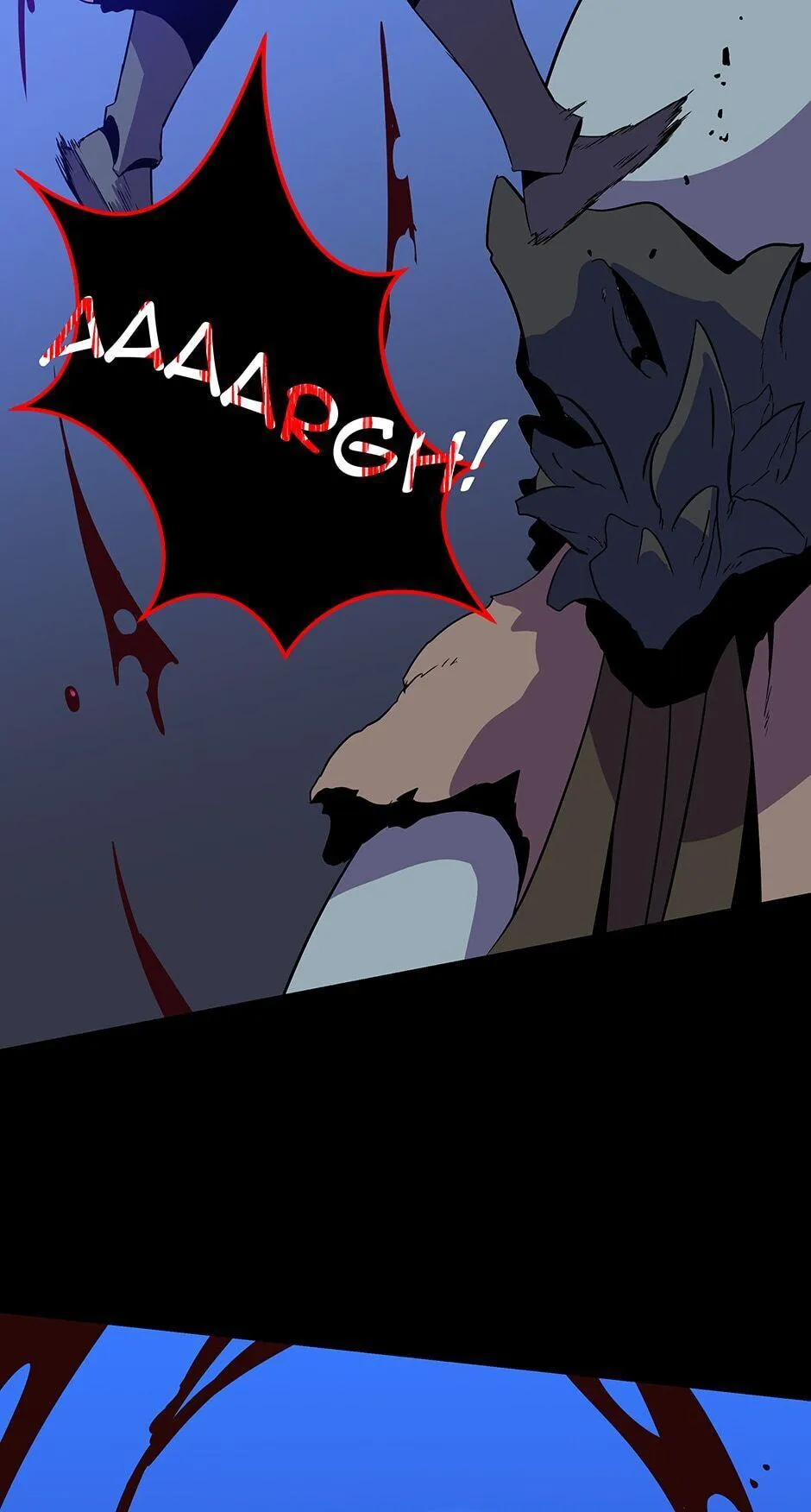 Read Kill The Hero en Manga Online