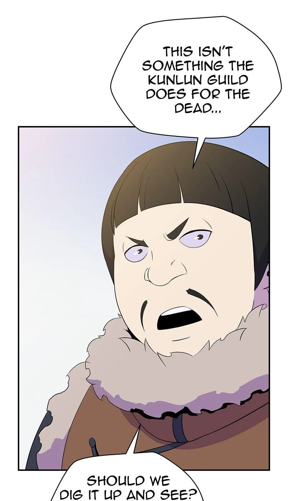 Read Kill The Hero en Manga Online