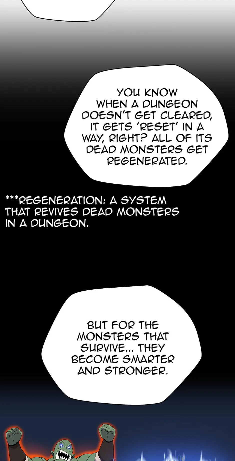 Read Kill The Hero en Manga Online
