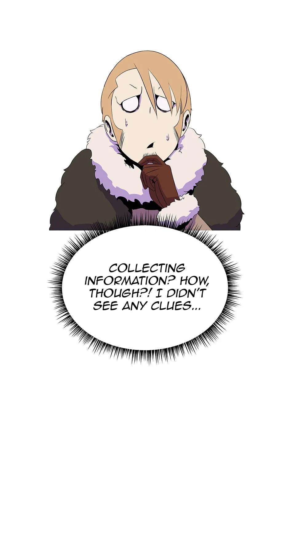 Read Kill The Hero en Manga Online