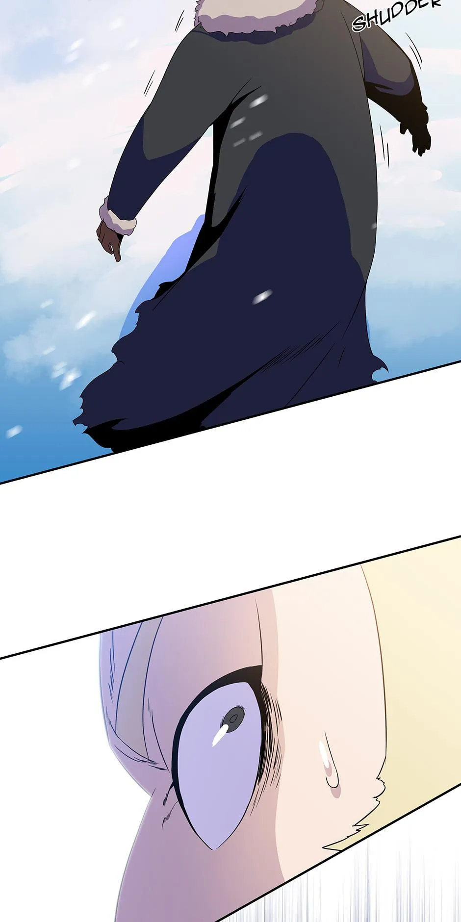 Read Kill The Hero en Manga Online