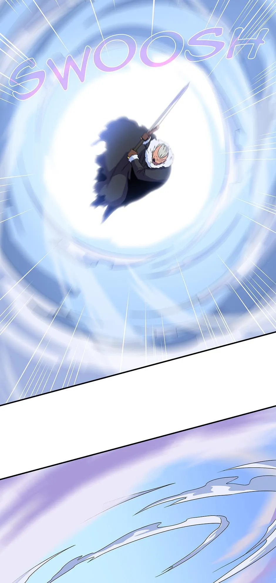 Read Kill The Hero en Manga Online