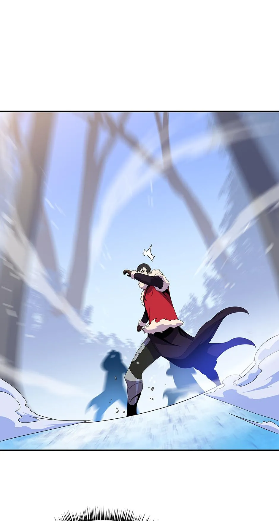 Read Kill The Hero en Manga Online