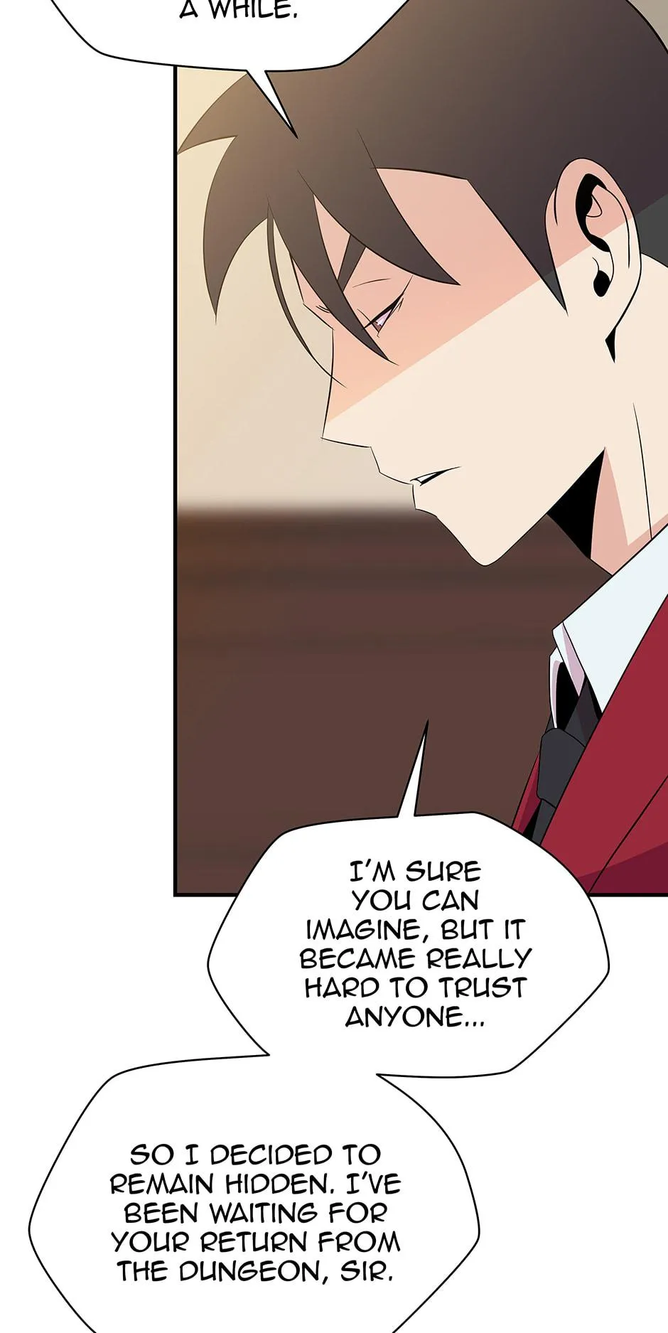 Read Kill The Hero en Manga Online