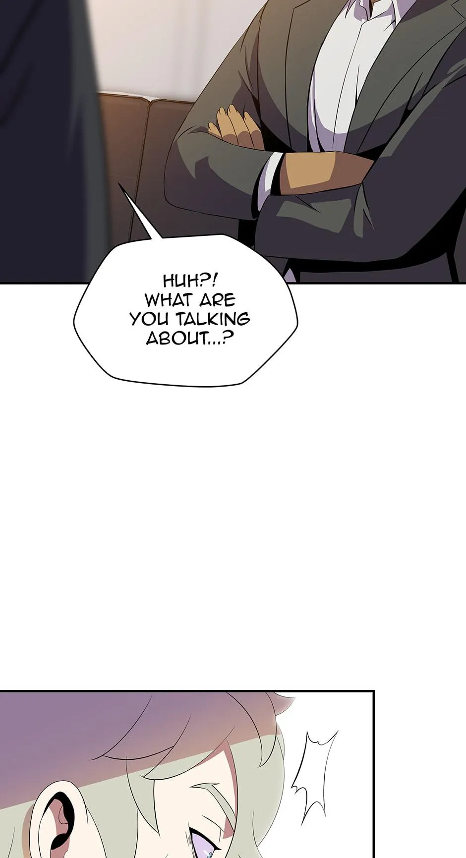 Read Kill The Hero en Manga Online