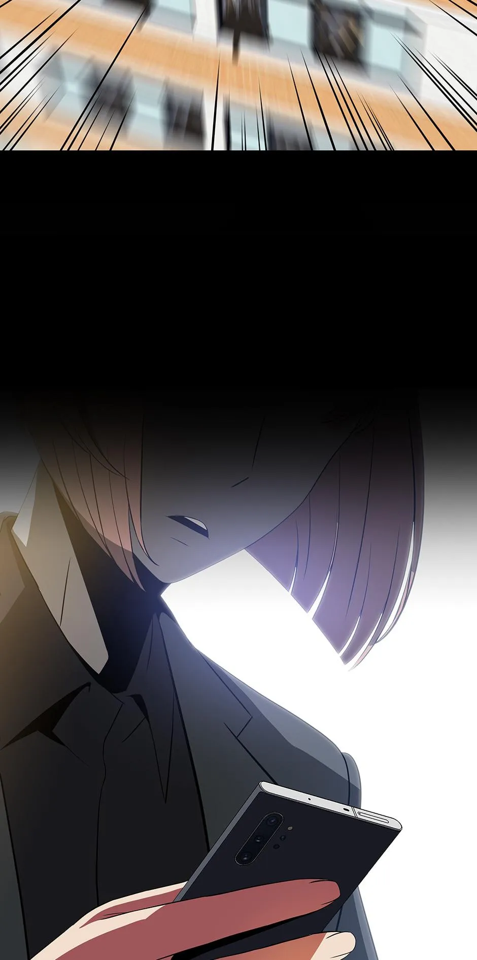 Read Kill The Hero en Manga Online