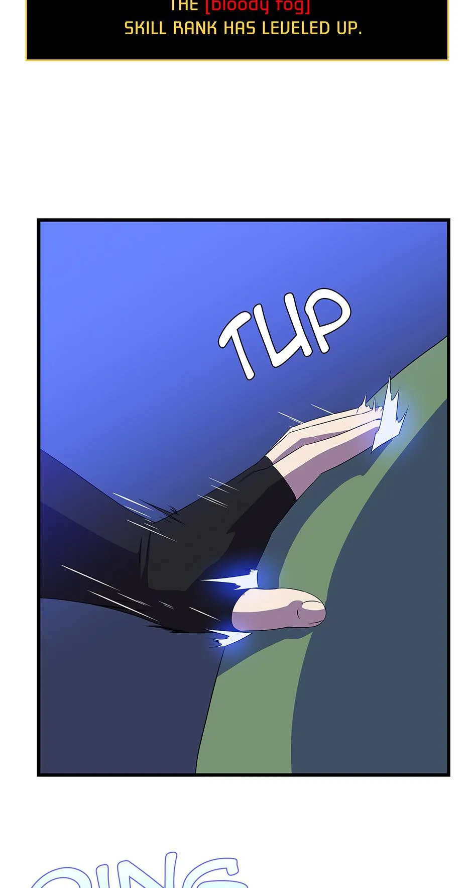 Read Kill The Hero en Manga Online