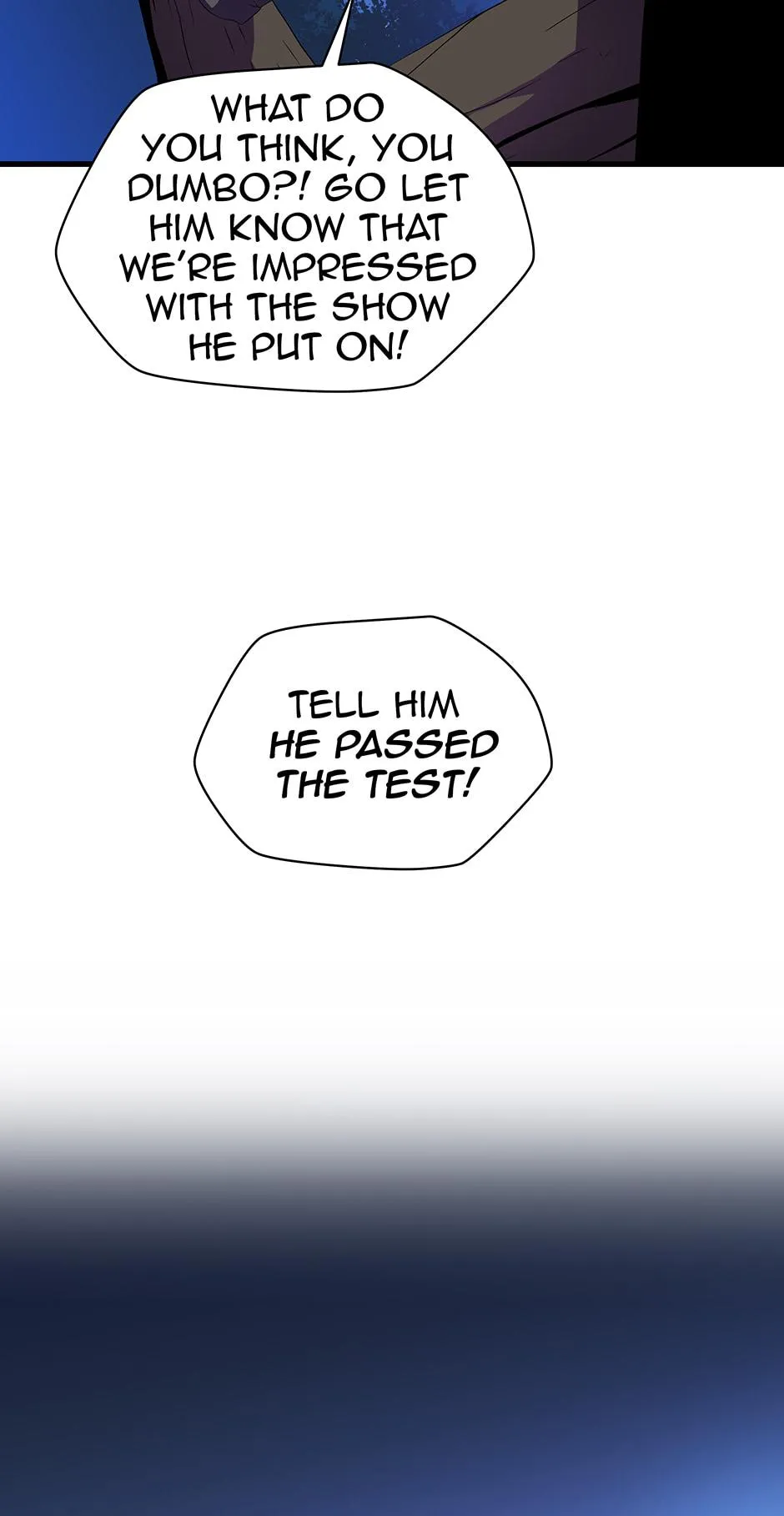 Read Kill The Hero en Manga Online