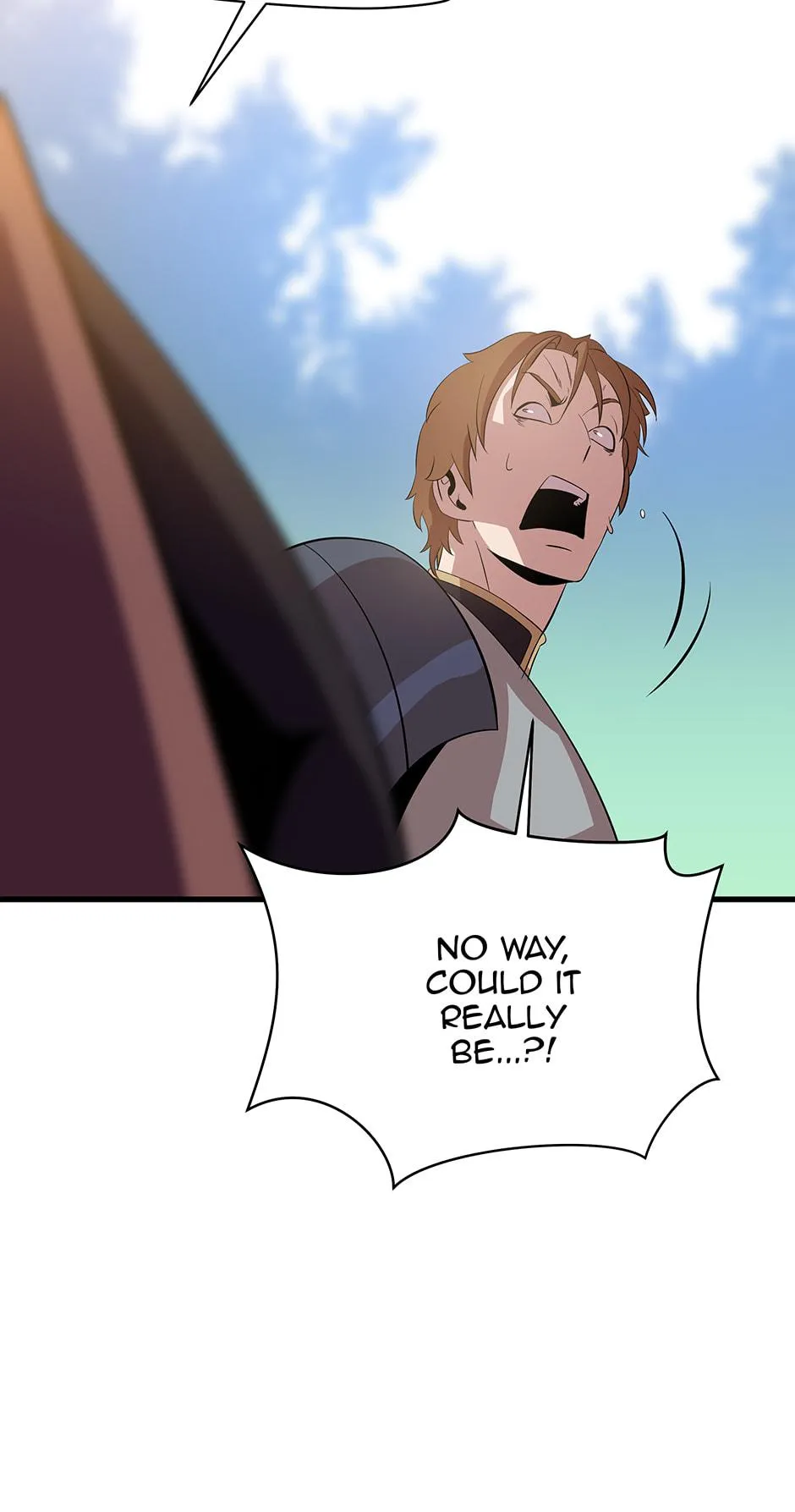 Read Kill The Hero en Manga Online