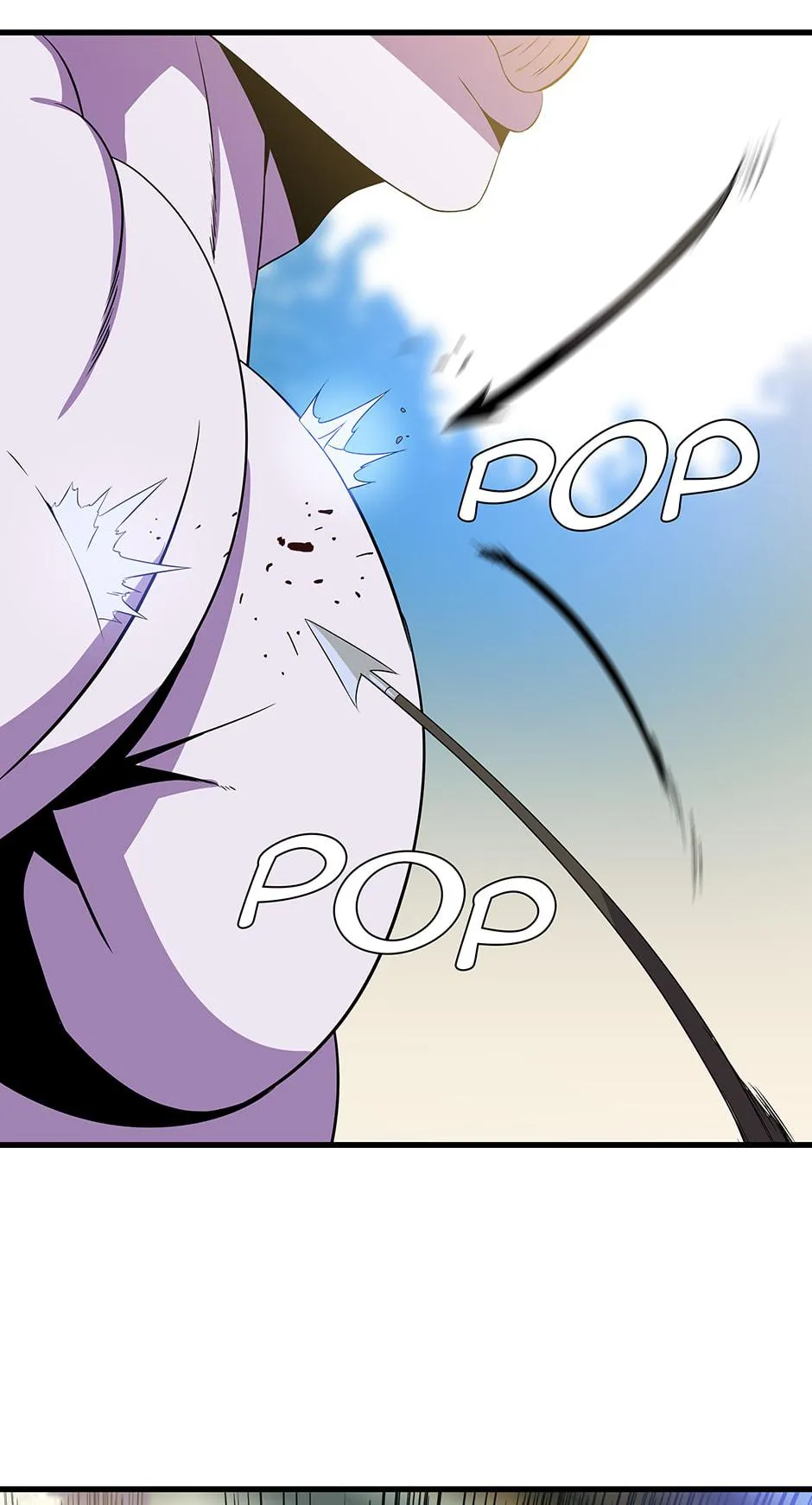 Read Kill The Hero en Manga Online
