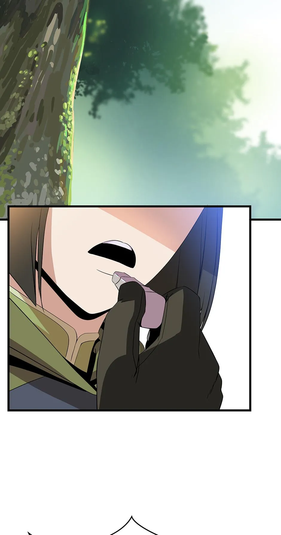Read Kill The Hero en Manga Online