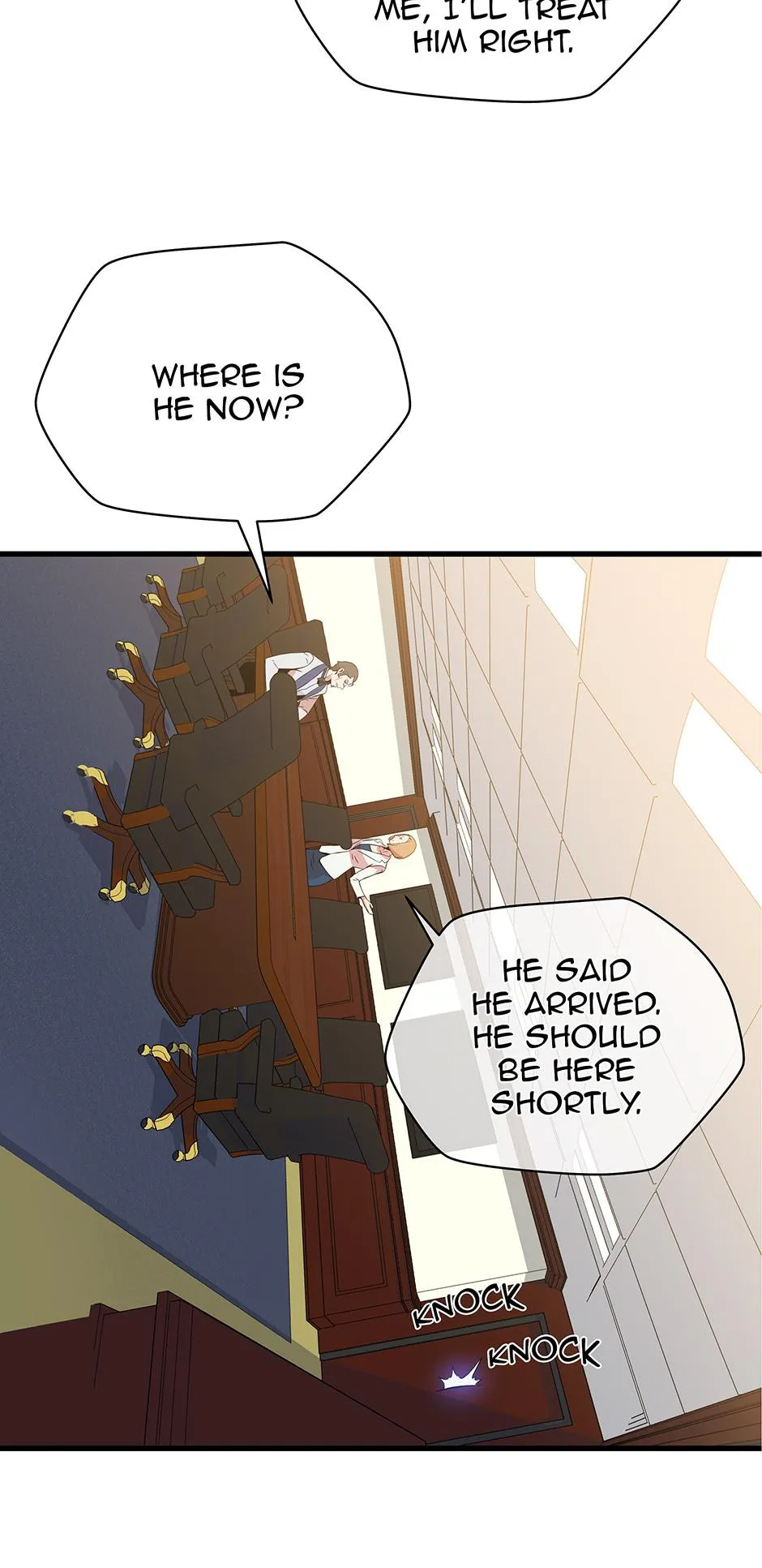 Read Kill The Hero en Manga Online