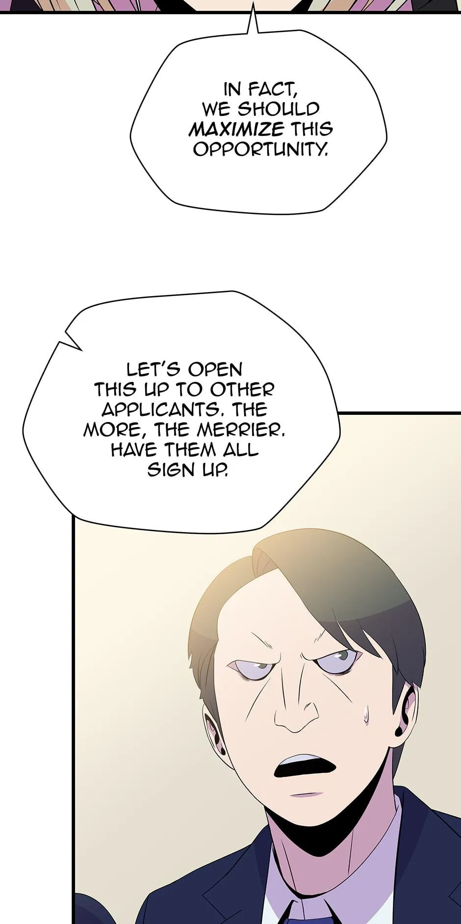 Read Kill The Hero en Manga Online
