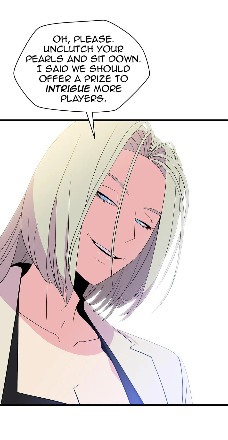 Read Kill The Hero en Manga Online
