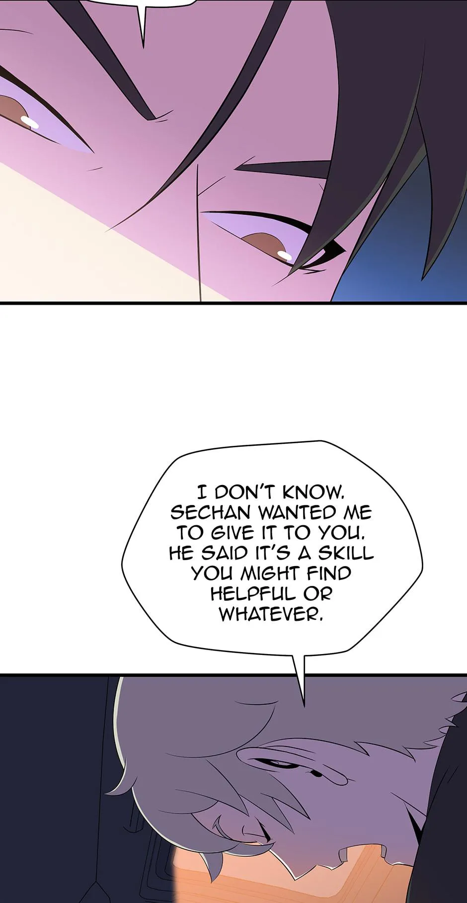 Read Kill The Hero en Manga Online